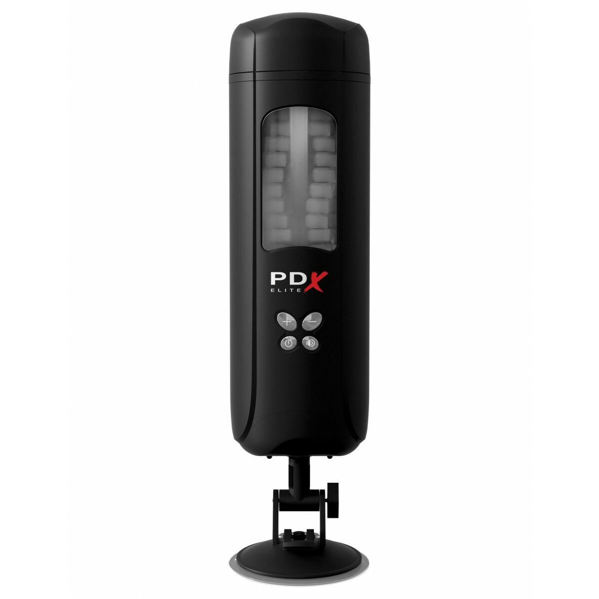 Masturbátor Pipedream Ultimate Milker